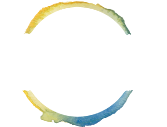 logo_ep_footer Logo Equilibrio & Piacere
