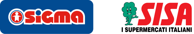 sigma-sisa_loghi Loghi Sigma e Sisa